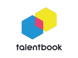 talentbook