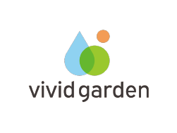 vivid-garden
