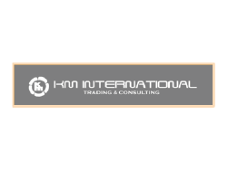km-international