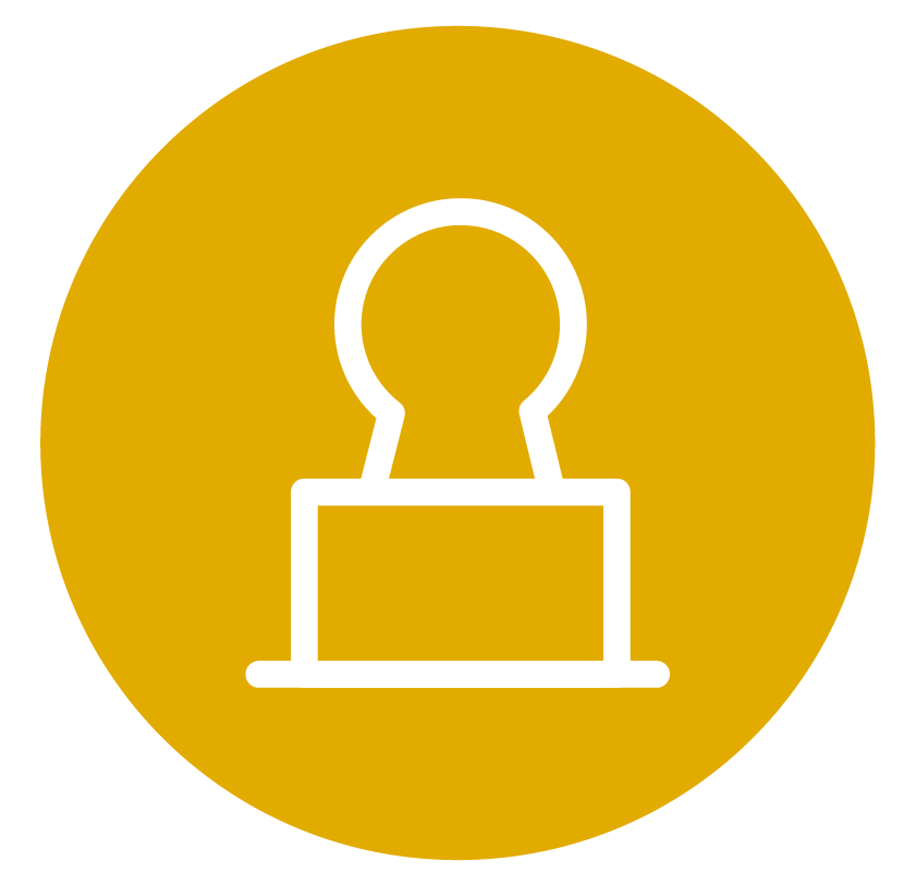 スキル保有人材