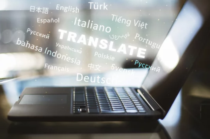 4-multilingual-support-and-localization