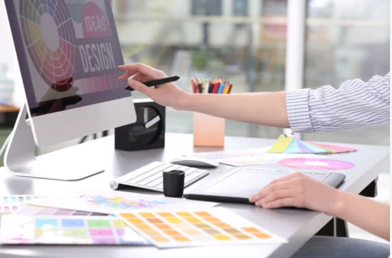 6-creative-production